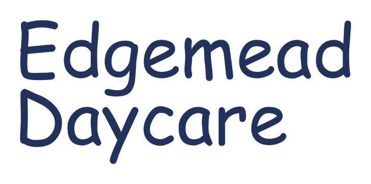 Edgemead Daycare