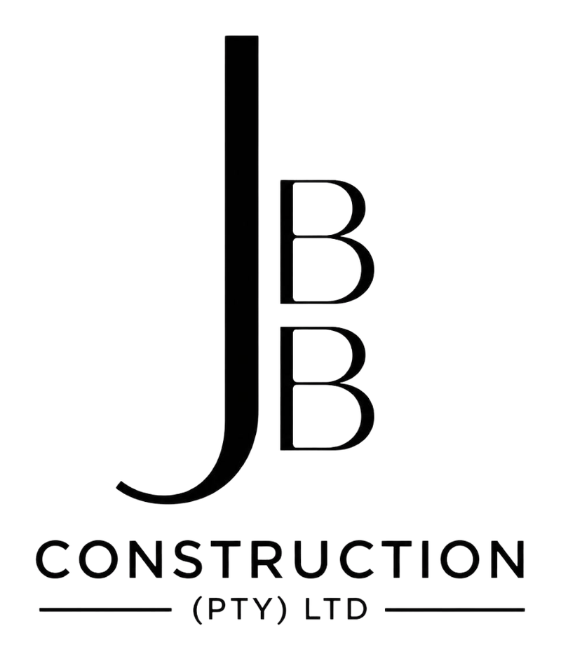 JBB Construction