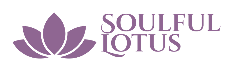 Soulful Lotus
